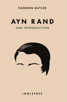 ayn rand (ebook)-4099995618785