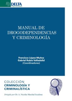manual de drogodependencias  y criminologia (ebook)-4099995619485