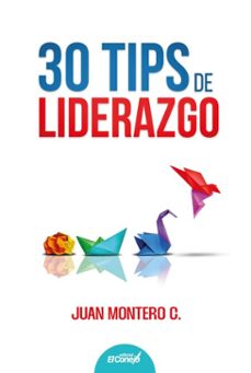 30 tips de liderazgo (ebook)-6569090020485