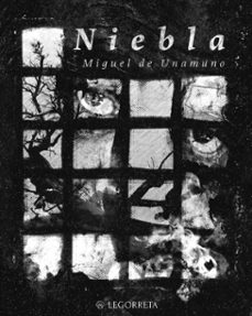 niebla (ebook)-miguel de unamuno-7502319075685