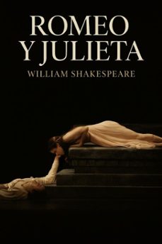 romeo y julieta (ebook)-william shakespeare-7502319077085
