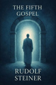 the fifth gospel (ebook)-rudolf steiner-7502319079485