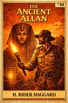 the ancient allan (ebook)-h. rider haggard-7503061802185