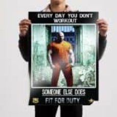 andante 1. cd material auditiu catala ed 2013-8429962005885