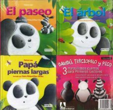 pack bambu pico terciopelo v 1-8432504041685