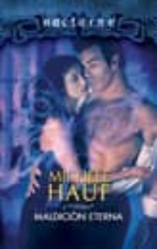 harlequin nocturne (contiene: embrujada; visiones; amores maldito s)-8480002212885