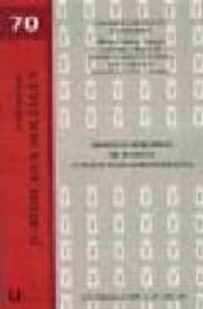 modelos europeos de justicia contencioso-administrativa-santiago rosado pacheco-9788498490688