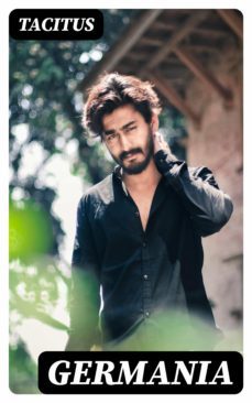 germania (ebook)-8596547019985