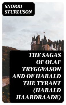 -snorri sturluson-8596547020585
