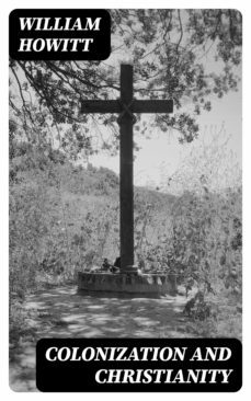 colonization and christianity (ebook)-8596547024385