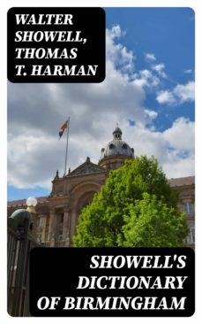-walter showell-thomas t. harman-8596547123385