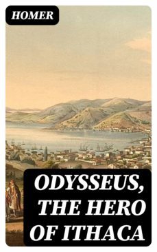 odysseus, the hero of ithaca (ebook)-8596547313885