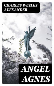 angel agnes (ebook)-charles wesley alexander-8596547335085