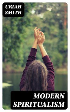 modern spiritualism (ebook)-8596547362685