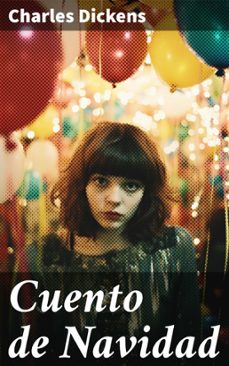 cuento de navidad (ebook)-charles dickens-8596547687085