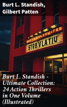 -burt l. standish-gilbert patten-8596547688785