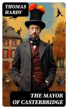 the mayor of casterbridge (ebook)-thomas hardy-8596547721185