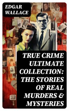 -edgar wallace-8596547743385