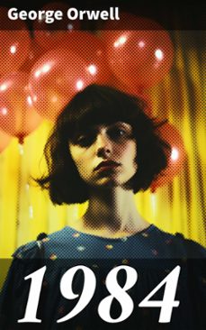 1984 (ebook)-8596547793885