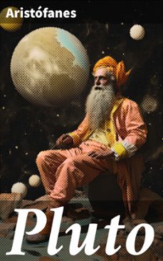 pluto (ebook)-8596547827085