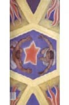 los murales de diego rivera-raquel tibol-9789685208086