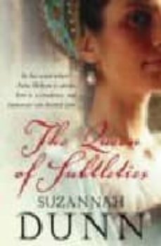 the queen of subtleties-9780007139385