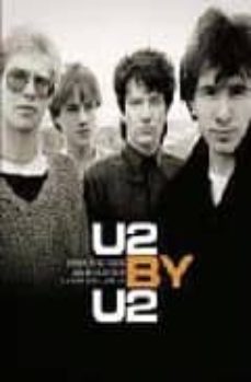 u2 by u2-9780007196685