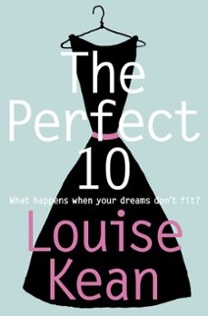 -louise kean-9780007389285
