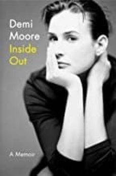 inside out-9780007466085