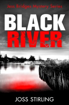 black river-joss stirling-9780008422585