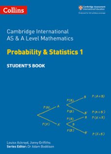 -louise ackroyd-jonny griffiths-yimeng gu-9780008482985
