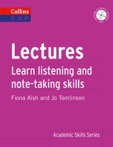 -fiona aish-jo tomlinson-9780008500085
