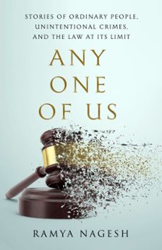 any one of us (ebook)-ramya nagesh-9780008714185