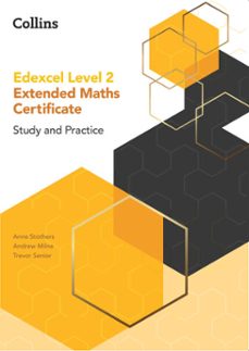edexcel level 2 extended maths certificate study and practice (ebook)-anne stothers-trevor senior-andrew milne-9780008739485