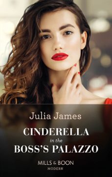 -julia james-9780008913885