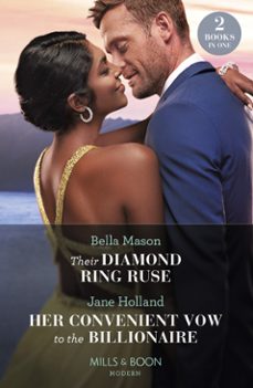 -bella mason-jane holland-9780008928285