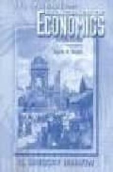 principles of economics: study guide (2nd ed)-9780030270185