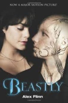 beastly-9780061963285