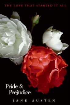 -jane austen-9780062023285