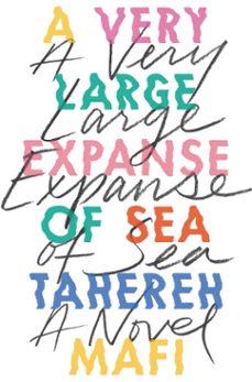 -tahereh mafi-9780062866585