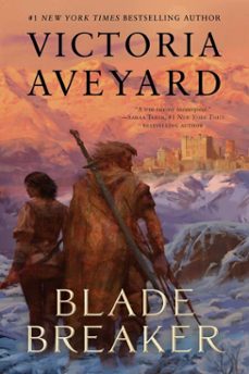 -victoria aveyard-9780062872685
