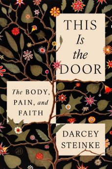 this is the door (ebook)-darcey steinke-9780063289185