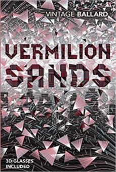 vermilion sands-j.g. ballard-9780099273585