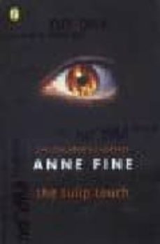 -anne finne-9780140378085