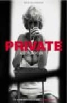 private-9780141019185