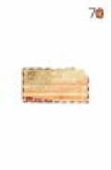 letters from four seasons (70 years)-9780141022185