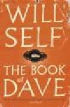 the book of dave-9780141030685