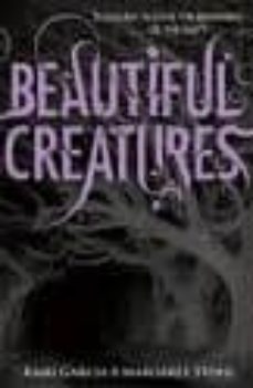 beautiful creatures-9780141326085