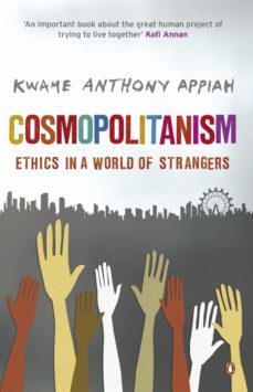 cosmopolitanism (ebook)-kwame anthony appiah-9780141901985