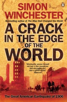 a crack in the edge of the world (ebook)-simon winchester-9780141905785